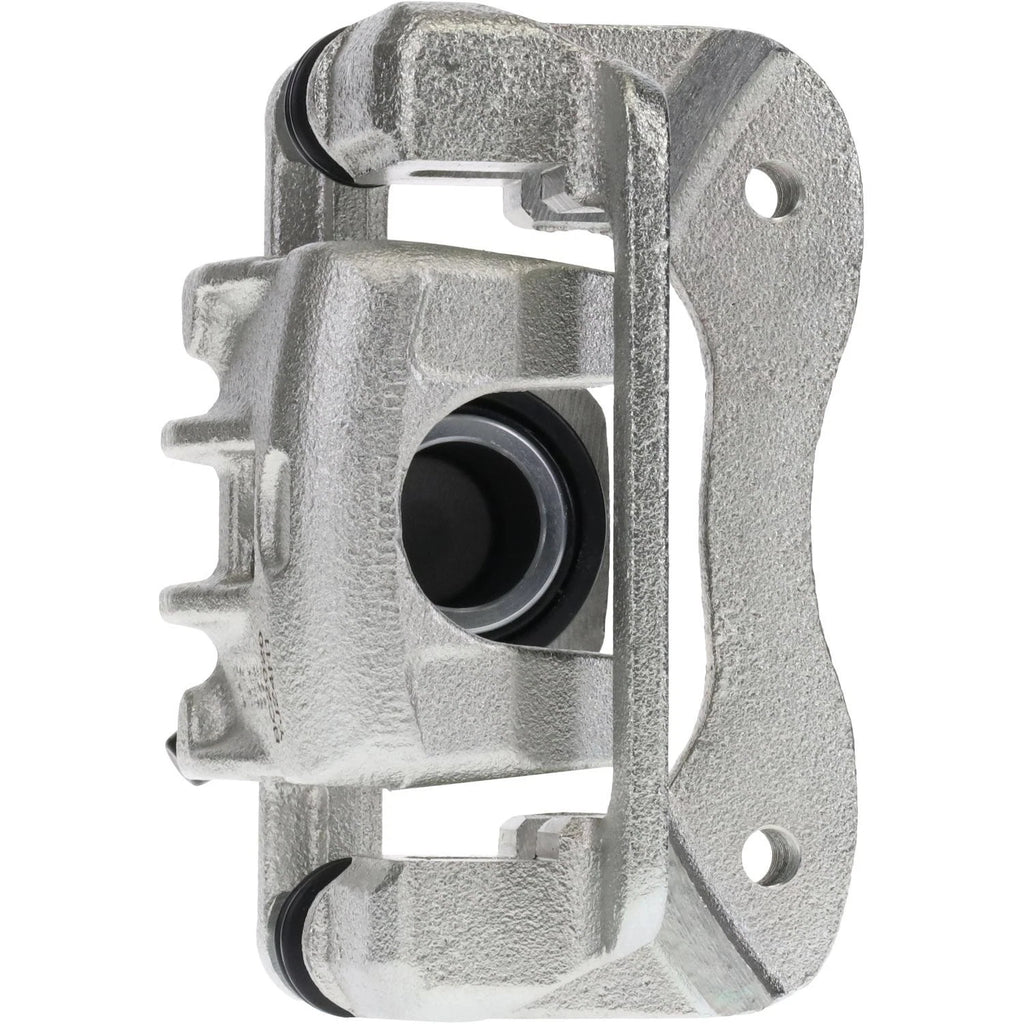 Rear Left Brake Caliper for Hyundai Azera (2007-2009)