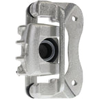 Rear Left Brake Caliper for Hyundai Azera (2007-2009)