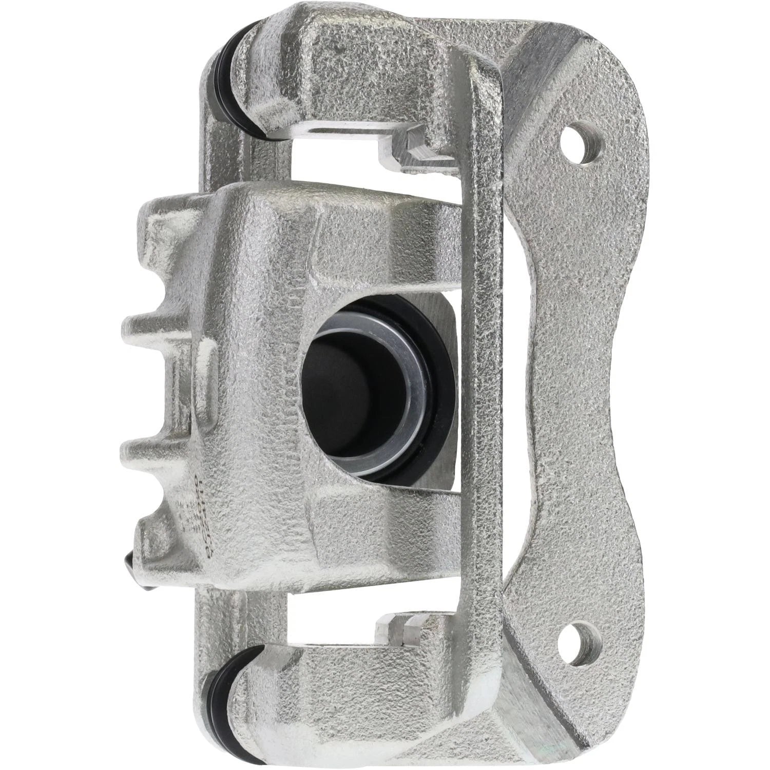 Rear Left Brake Caliper for Hyundai Azera (2007-2009)