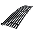 Stainless Steel Black Billet Grille Insert for Scion XB (2003–2007)