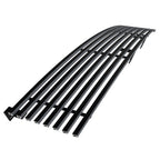Stainless Steel Black Billet Grille Insert for Scion XB (2003–2007)