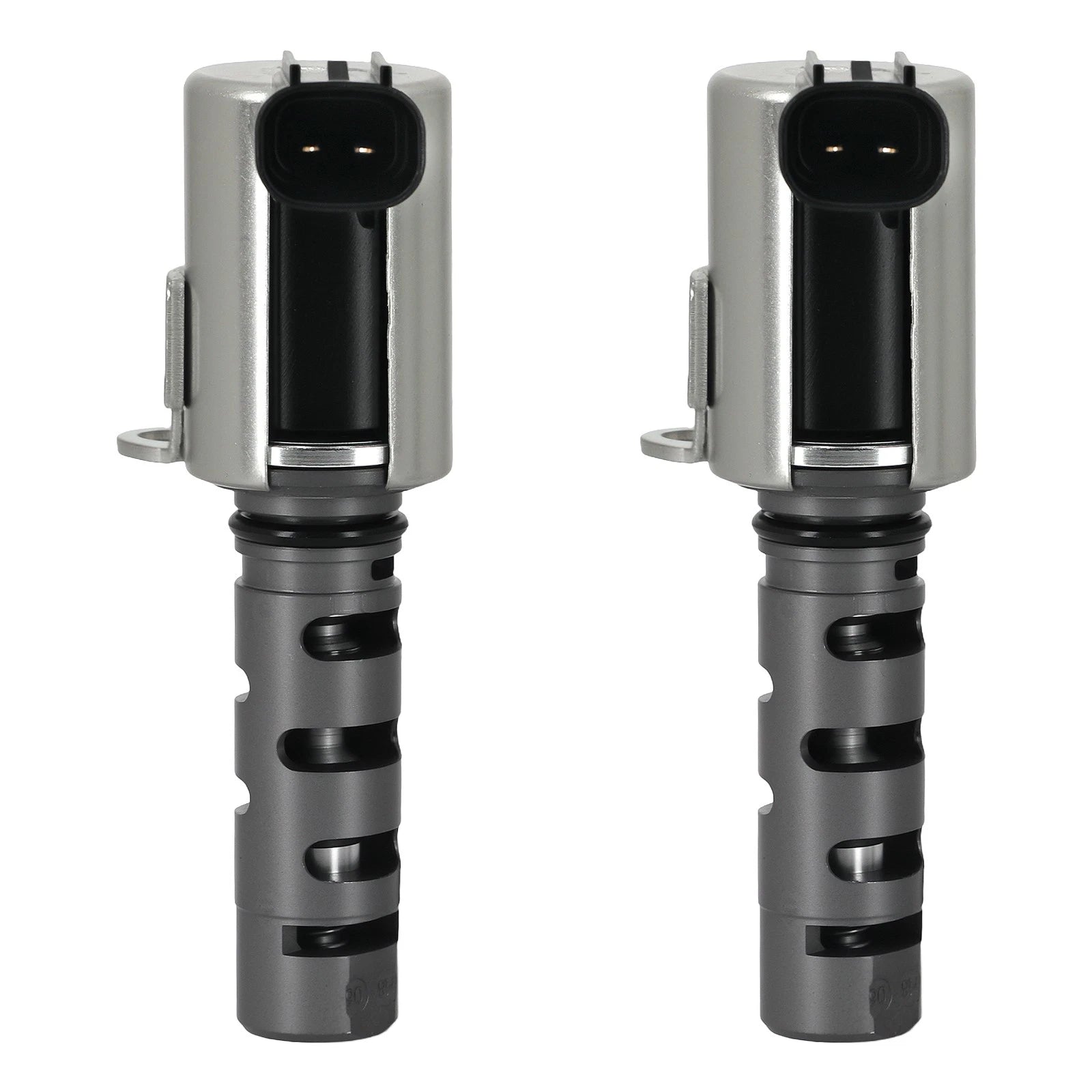 Variable Timing Valve for Subaru Legacy 3.6L (2010–2019)