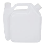 Fuel Oil Mixing Bottle for Trimmer Chainsaw (1.5L)
