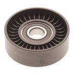 Serpentine Belt Pulley for MerCruiser 5.7 5.8 8.1 L (1990–2023) 8M6500024 865598 818382