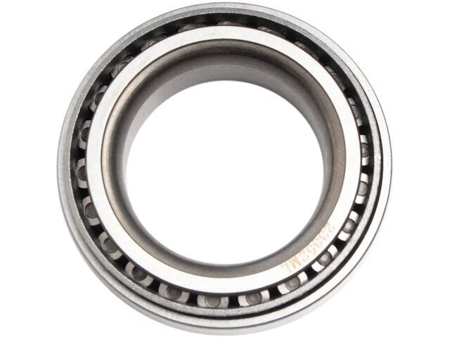 Wheel Bearing for Mazda 323 AWD (1986–1989) GD469XS