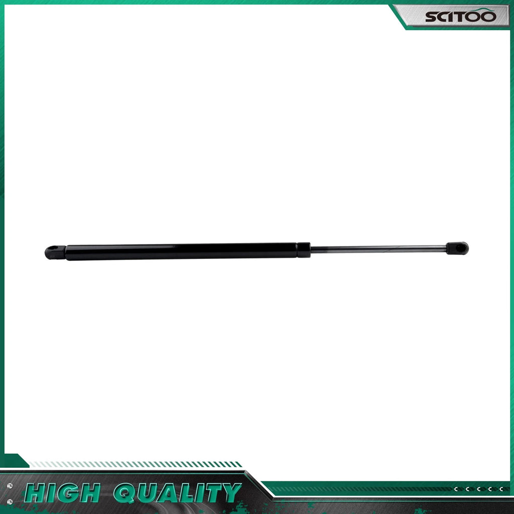 2X Liftgate Lift Support Shocks Struts Gas Springs for Lincoln Navigator (2007–2017)
