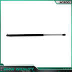 2X Liftgate Lift Support Shocks Struts Gas Springs for Lincoln Navigator (2007–2017)