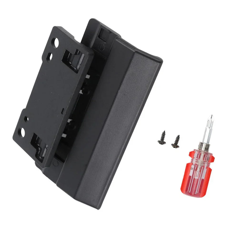 Console Lid Lock Lever for Tacoma 2016-23, Tundra 2014-21