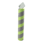 Roller Mop Replacement for Roomba Max 700, Max 705 (2019–2021)