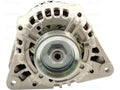 Alternator for Ford New Holland 5640 6640 7740 7840 8240 8340 Tractors