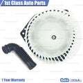 Blower Motor for Nissan Pathfinder Maxima Infiniti G20 QX4 I30 (1996–2004)