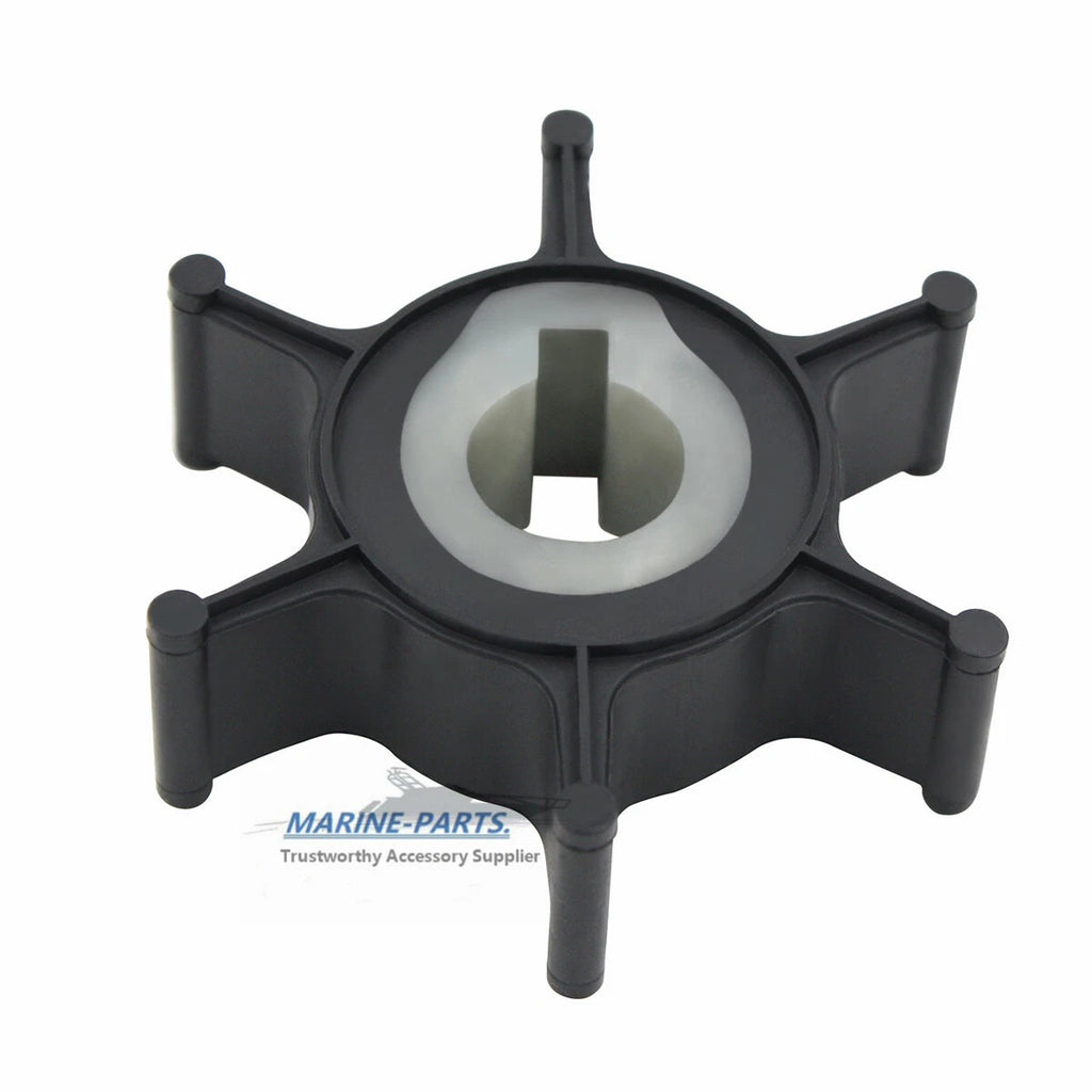Water Pump Impeller for Yamaha 646-44352-01