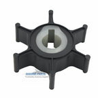 Water Pump Impeller for Yamaha 646-44352-01