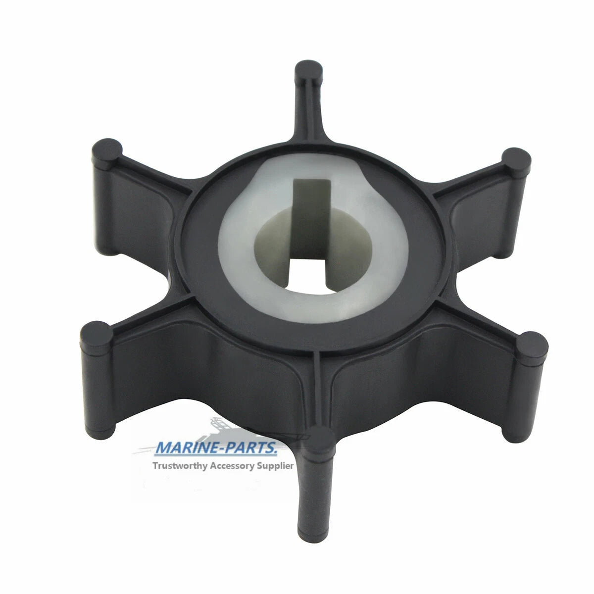 Water Pump Impeller for Yamaha 646-44352-01