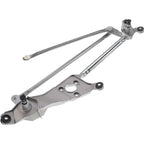 Windshield Wiper Linkage Assembly with Motor for Toyota Camry Sedan (2012–2017)