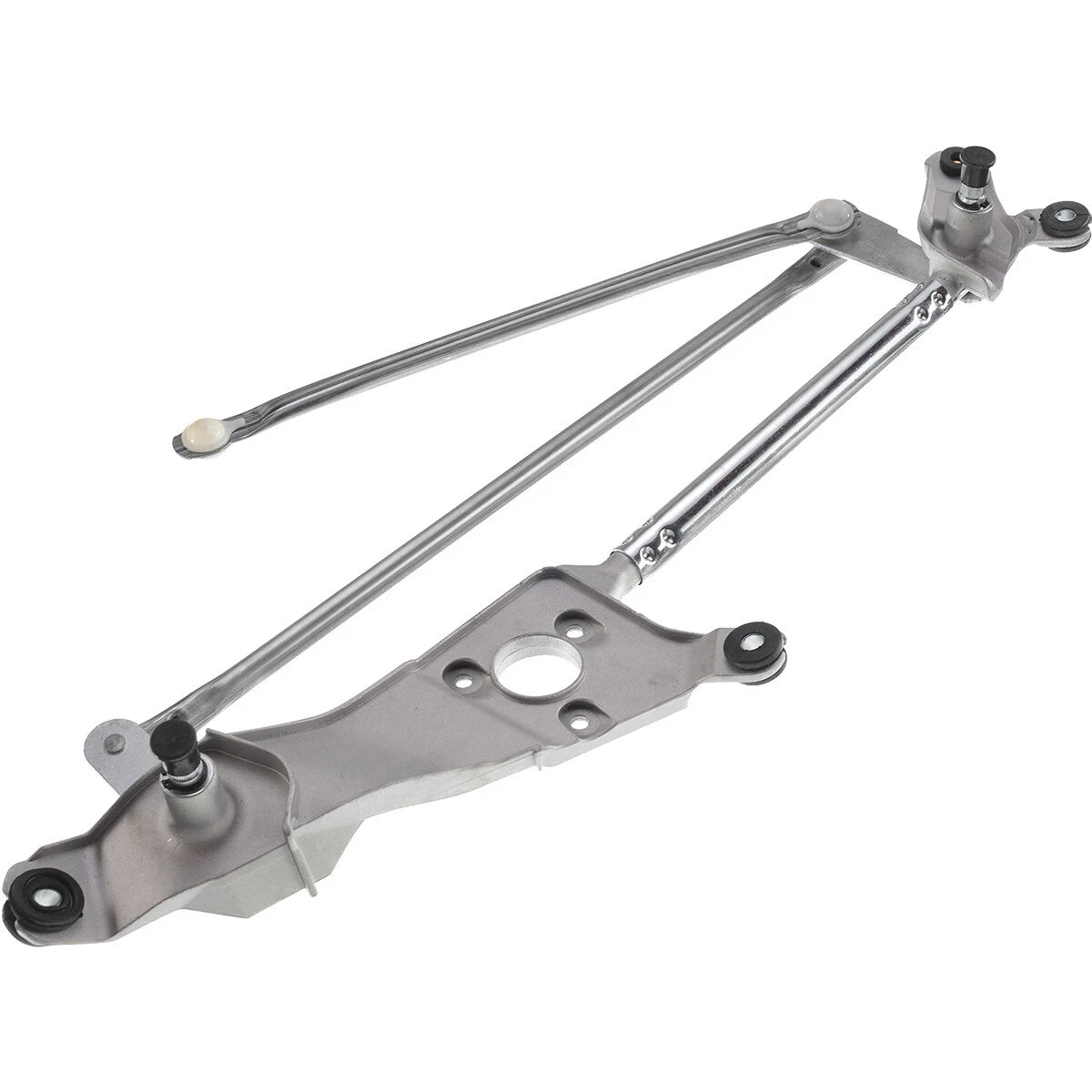 Windshield Wiper Linkage Assembly with Motor for Toyota Camry Sedan (2012–2017)