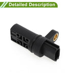 Crankshaft Position Sensor for Nissan Pathfinder 4.0 (2005–2012) No. 23731EA220