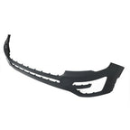 Bumper Cover Fascia for Ford Explorer (2016â2017)