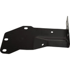 Set of 2 Radiator Support Brackets for Volvo XC90, XC60 (2016–2021)