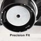 Water Distribution Tool for Coffee Brewing Accessory (57.3mm)