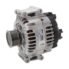 Valeo 150A Alternator for 439498