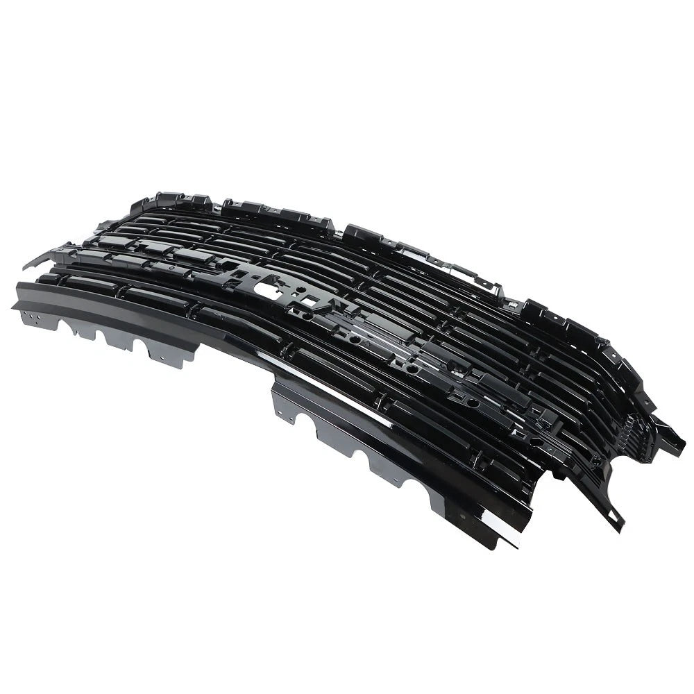Front Upper Grille for Chevrolet Tahoe/Suburban (2021-2022)