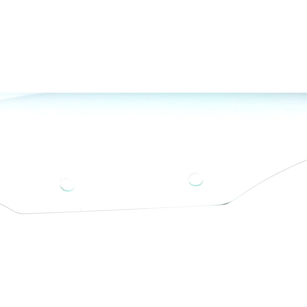 Front Driver Side Door Glass for Dodge Neon (2000–2005)