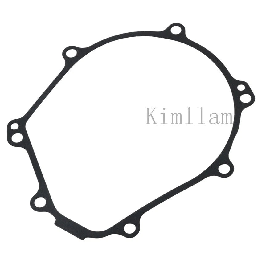 Stator Cover Gasket for Gas Gas EC450F EC500F ES500 EW500F (2024) A48030040000