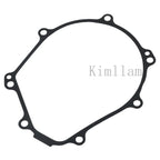 Stator Cover Gasket for Gas Gas EC450F EC500F ES500 EW500F (2024) A48030040000