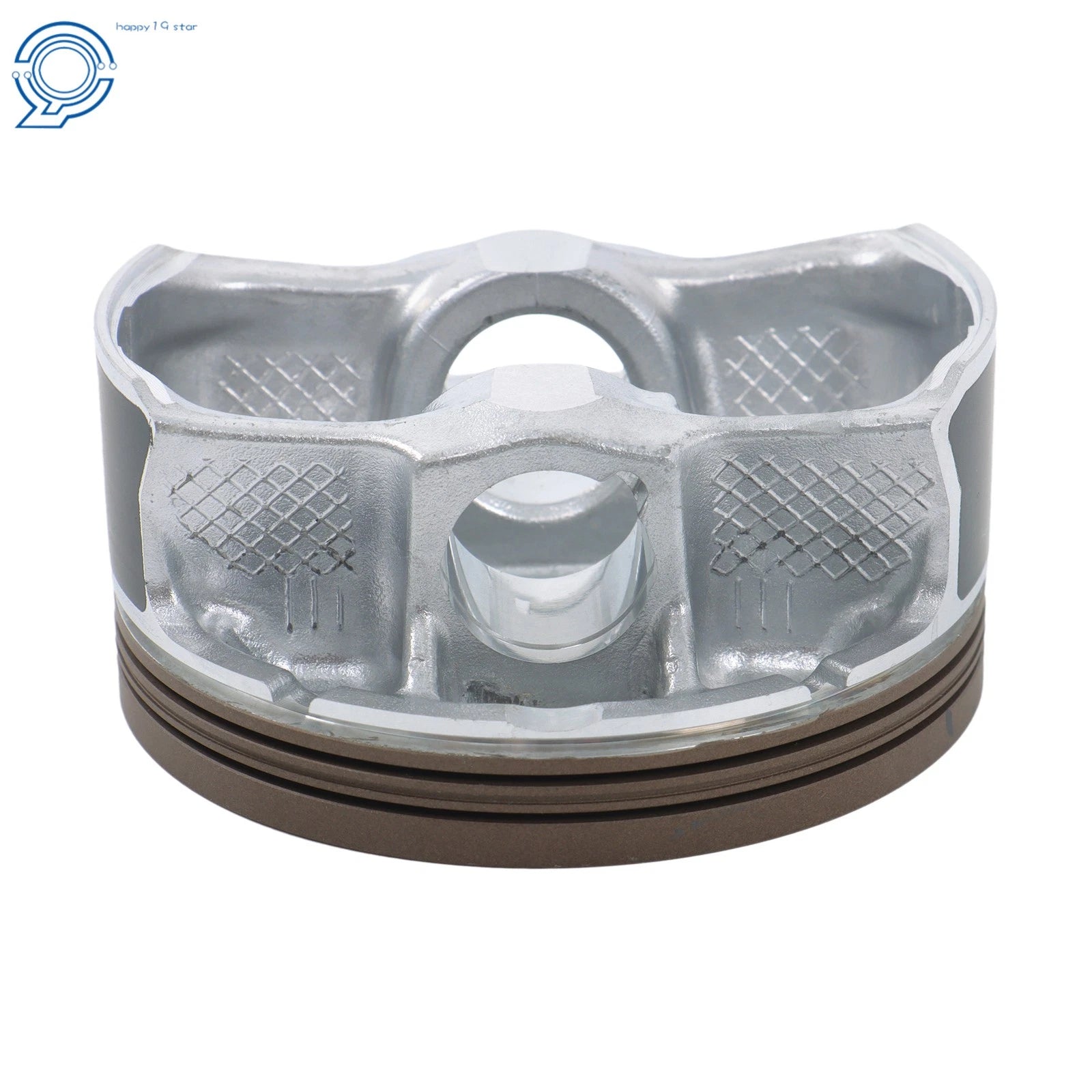 Overhaul Pad Gasket & Piston Sleeve for Polaris RZR 570 (2012–2016)