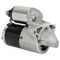 Starter Motor for Mazda 3 (2012–2018), CX-3 (2016–2020), CX-5 (2013–2016)