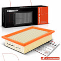 Engine Air Filter for Ford Escape, Mazda Tribute, Mercury Mariner (2001–2012)
