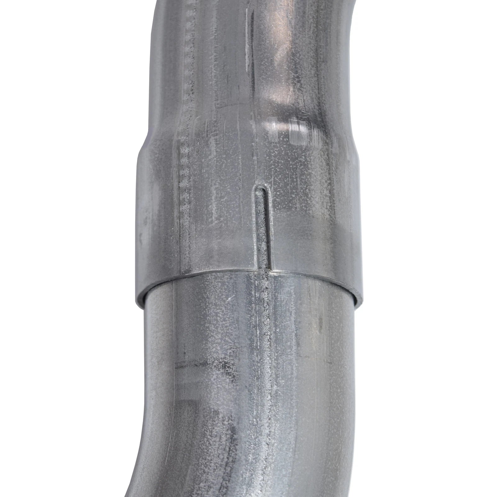 Dual Exhaust Kit for GM C/K20 1981-1987 2.5" Rear Exit