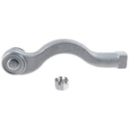 Tie Rod End for Mitsubishi Montero (2001-2006)