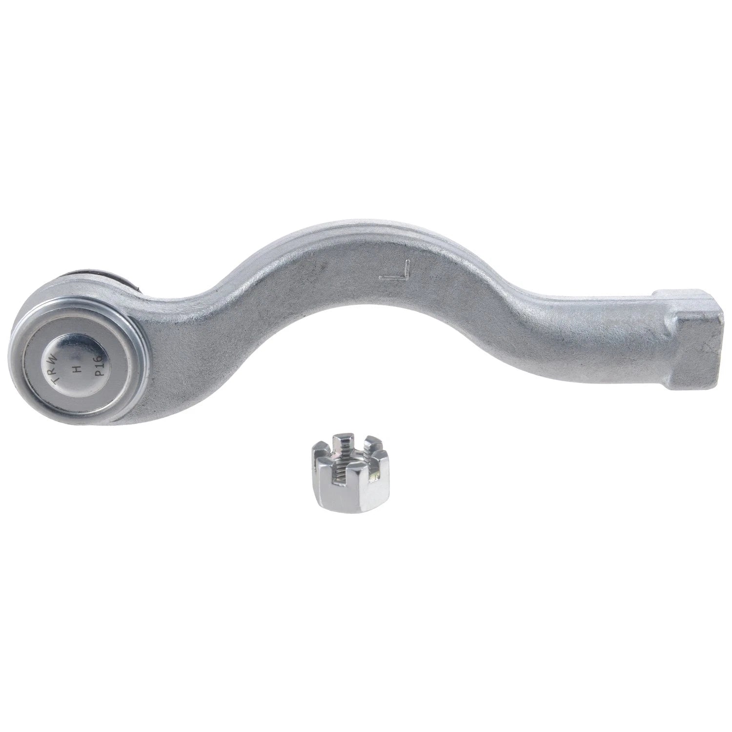 Tie Rod End for Mitsubishi Montero (2001-2006)