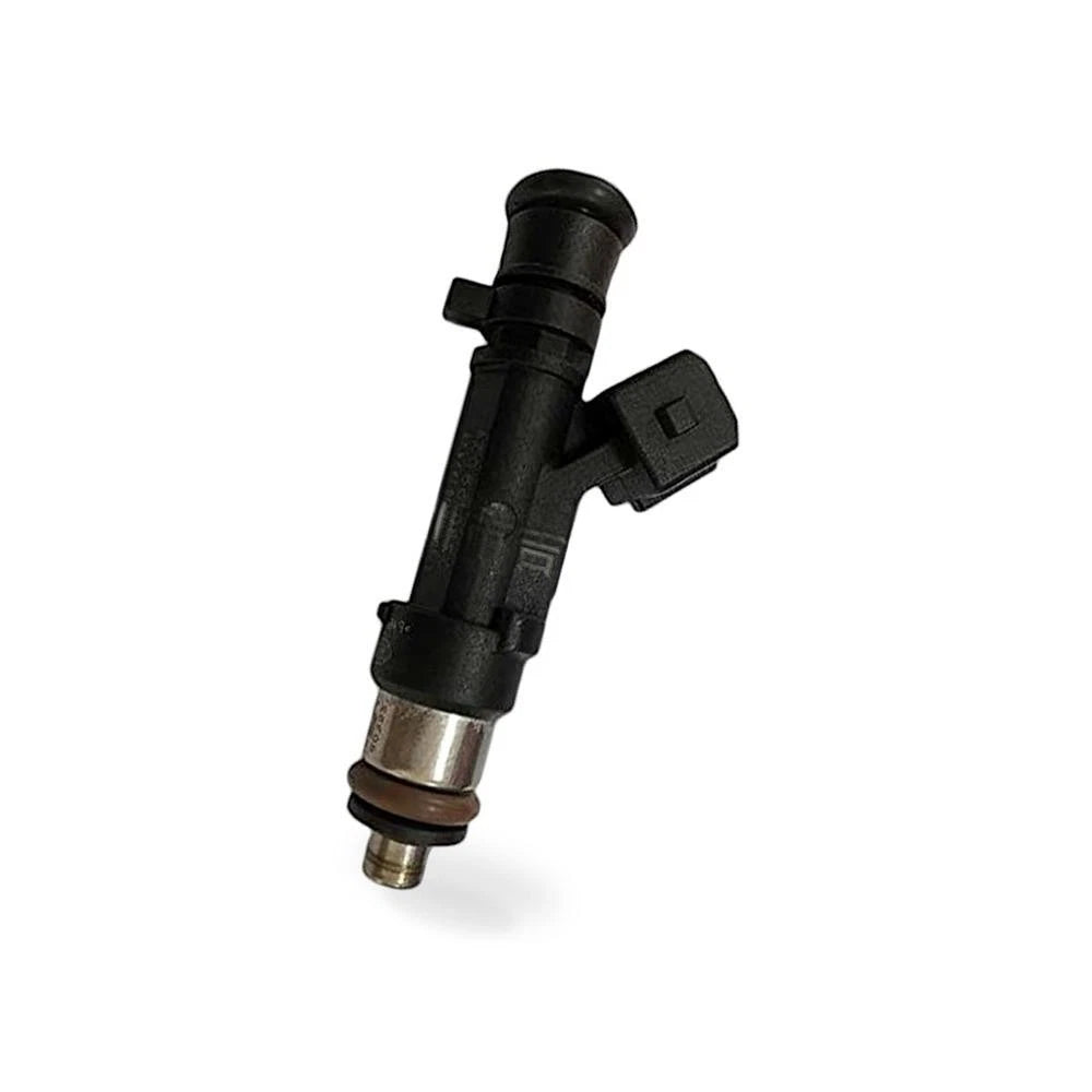 Fuel Injector for Dacia Logan Sandero Renault Clio Megane Scenic (1.4L)