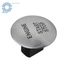 Keyless Push Start Stop Button Ignition Switch for Mercedes-Benz