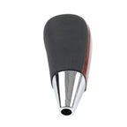 Gear Shift Knob for Toyota Land Cruiser 4Runner Tundra Tacoma & Lexus LX470