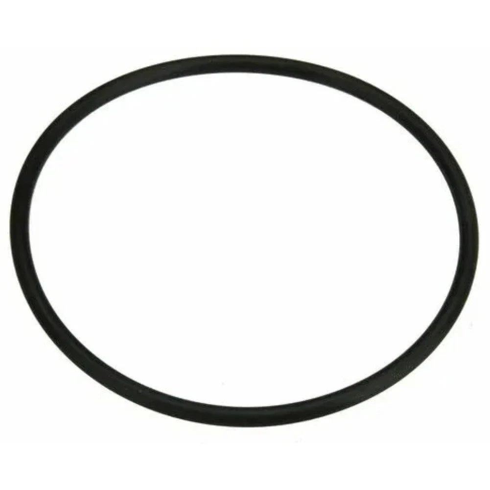 OEM Fuel Pump O Ring for BMW (2009–2020) 16117188567