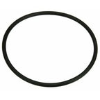 OEM Fuel Pump O Ring for BMW (2009–2020) 16117188567