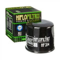 Oil Filter for Honda GL1800 C Gold Wing Valkyrie Motorcycle (2014–2015)