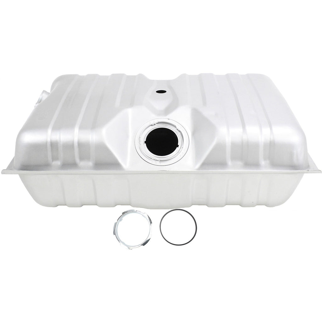 22 Gallon Fuel Gas Tank for Ford E-350, E-150 (1988–1991)
