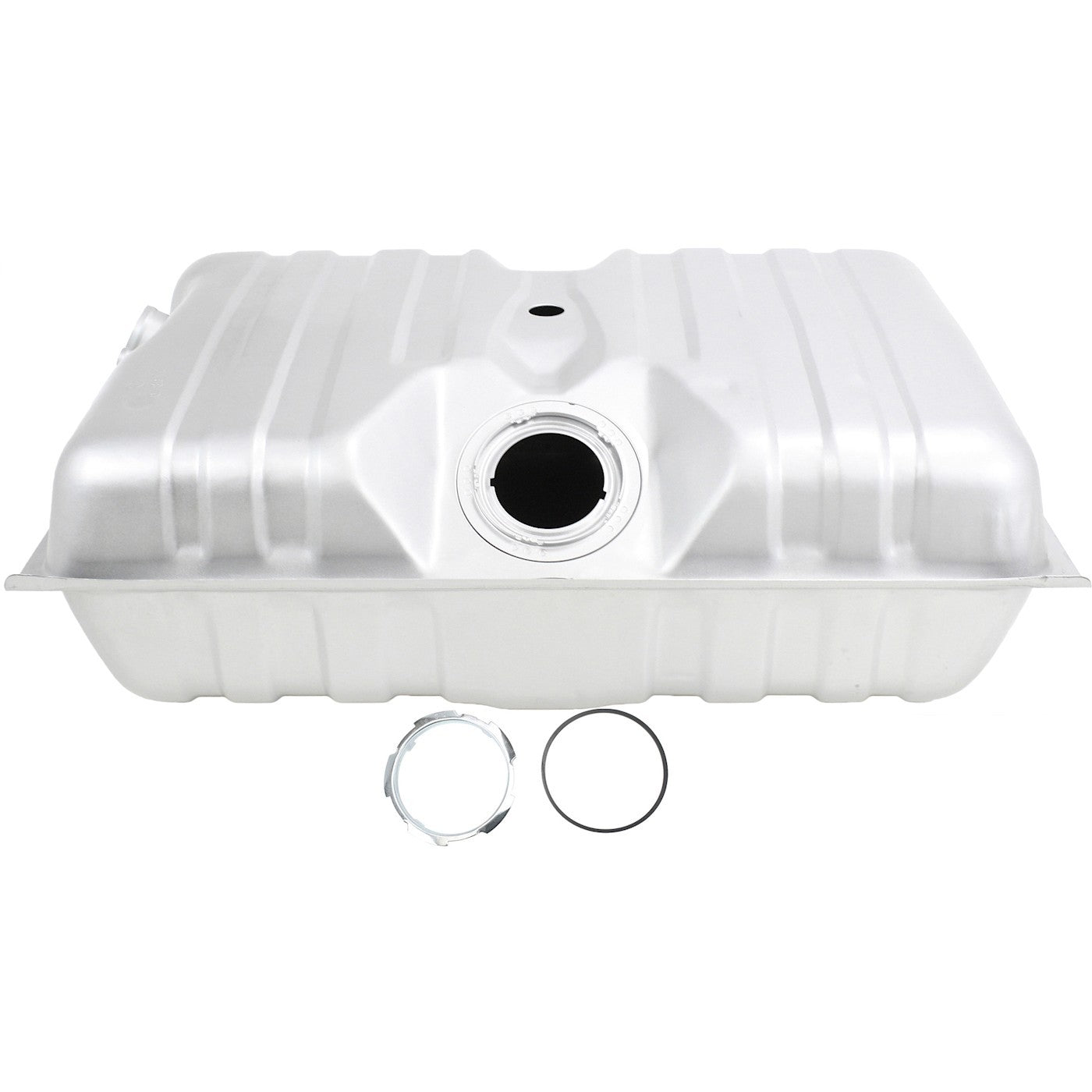 22 Gallon Fuel Gas Tank for Ford E-350, E-150 (1988–1991)