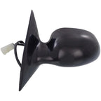 Power Mirror for Ford Taurus Mercury Sable (1996–1999) - Paintable