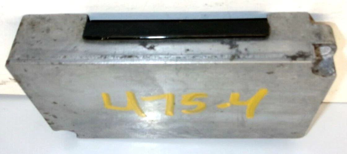 Switchbox Assembly for Mercury (1978–1996) 7778A12 65-225hp