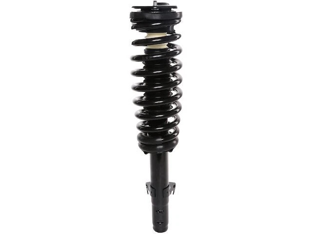 Front Strut and Coil Spring Assembly for Mazda 6 (2003–2008) BK712DR