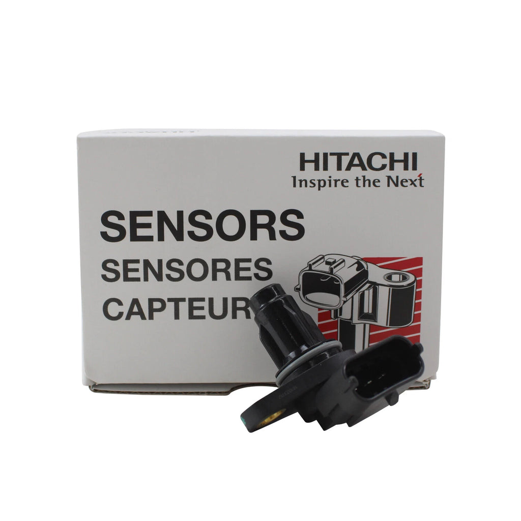 Hitachi Camshaft Position Sensor CPS0041 for Hyundai Kia