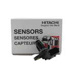 Hitachi Camshaft Position Sensor CPS0041 for Hyundai Kia