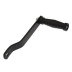 Sailboat Winch Handle for Boat Trailers (Lightweight)
