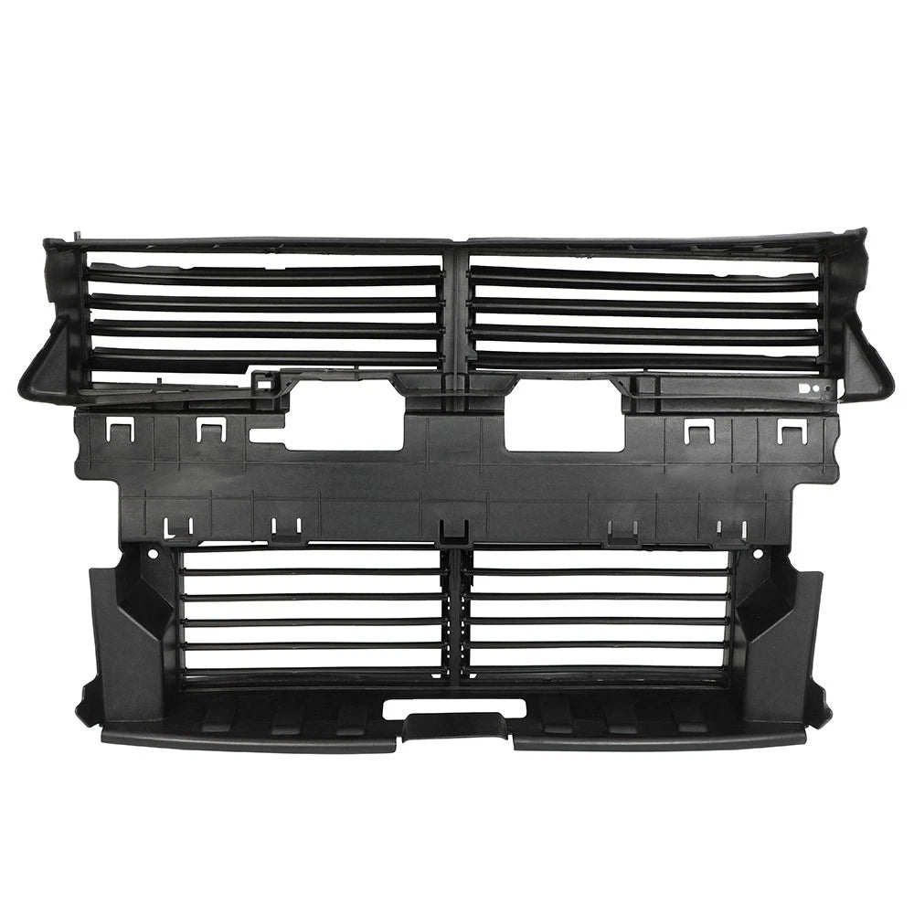 Front Grille Radiator Air Control Shutter for Ford Fusion (2013–2016) DS7Z8475A